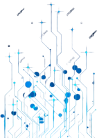 Code with Stars